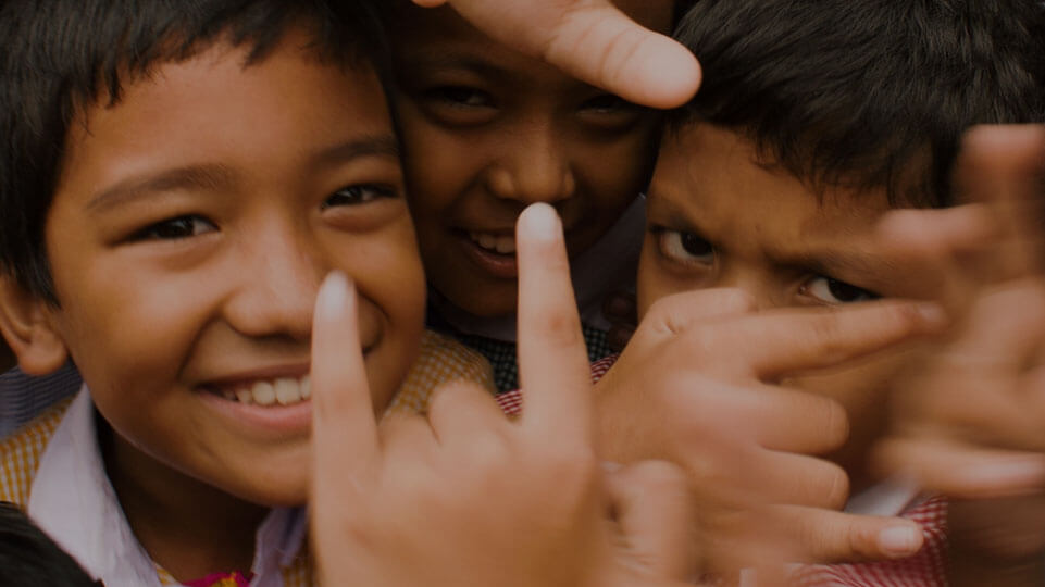 gallery 03 free img.jpg