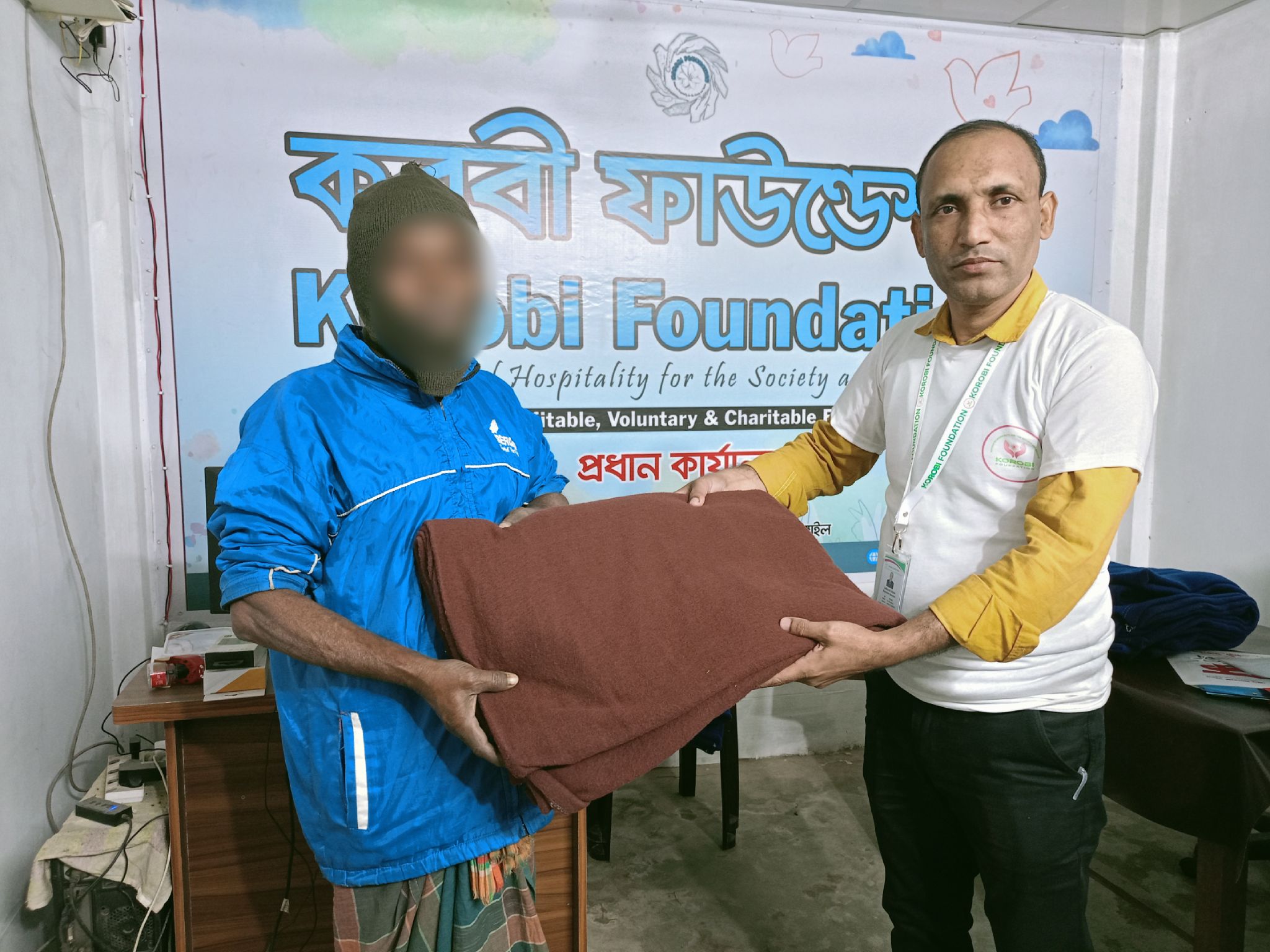 485356701 696889502663378 1518424371452556856 n