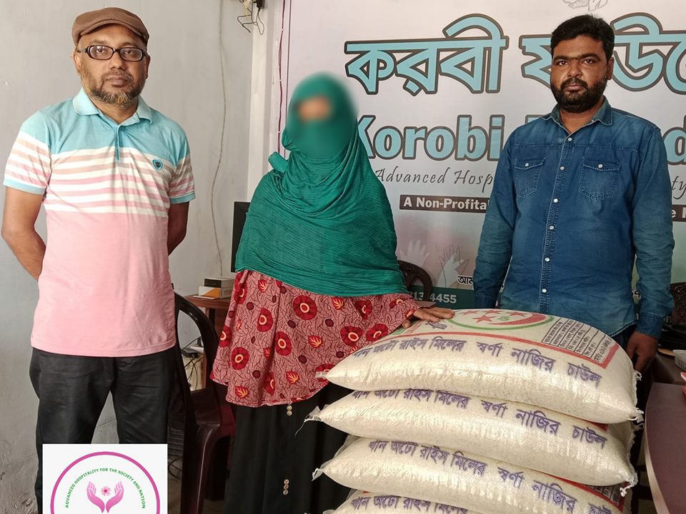 487765214 706110768407918 4397302274168723258 n