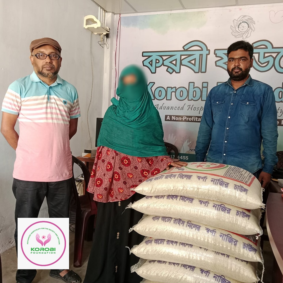 487765214 706110768407918 4397302274168723258 n