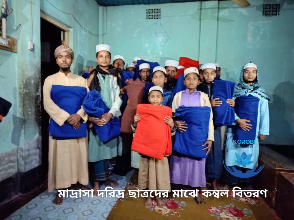 526327872 797881752564152 7926885080328126522 n