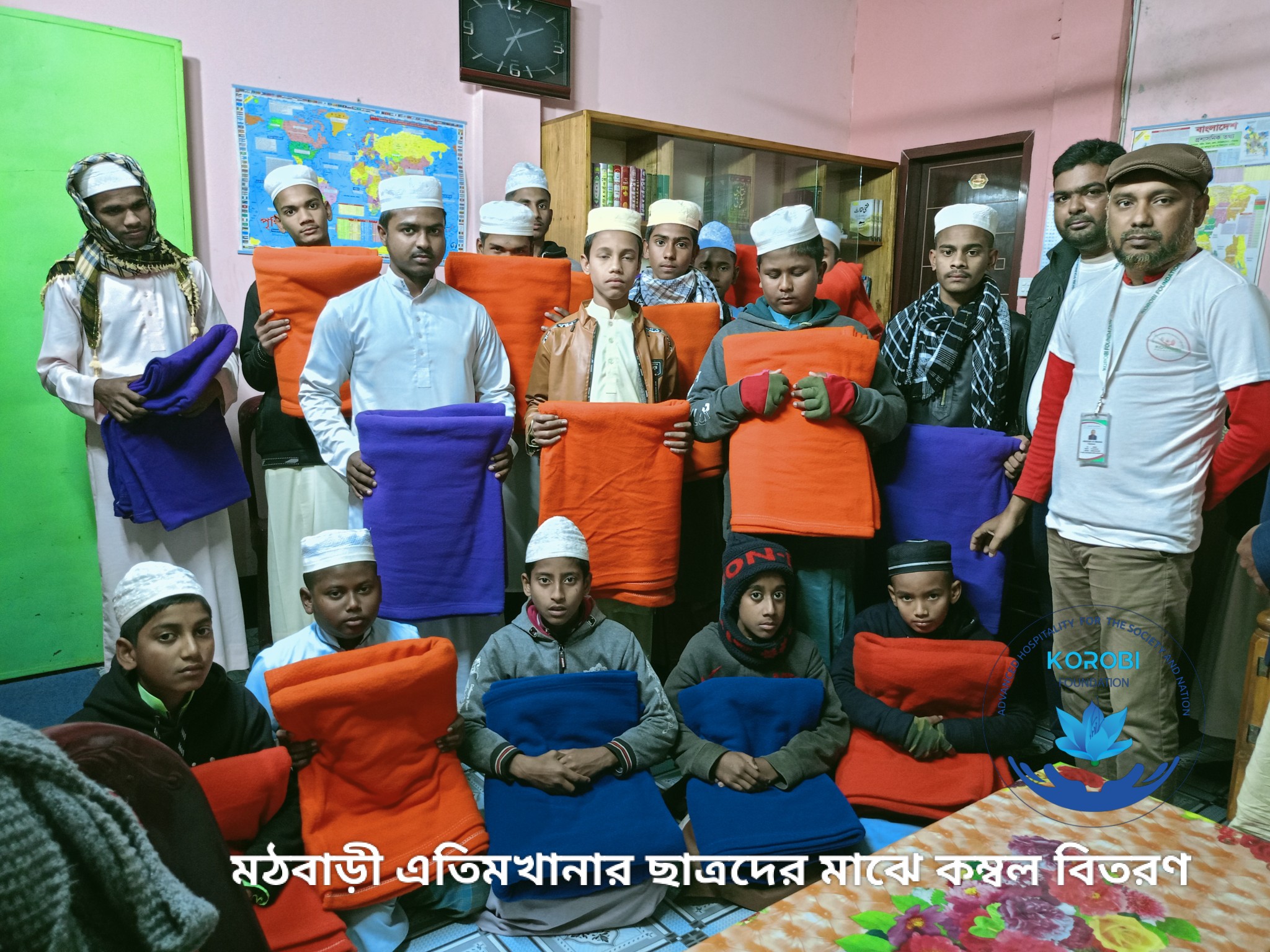 527576702 797882225897438 3491399301827105004 n