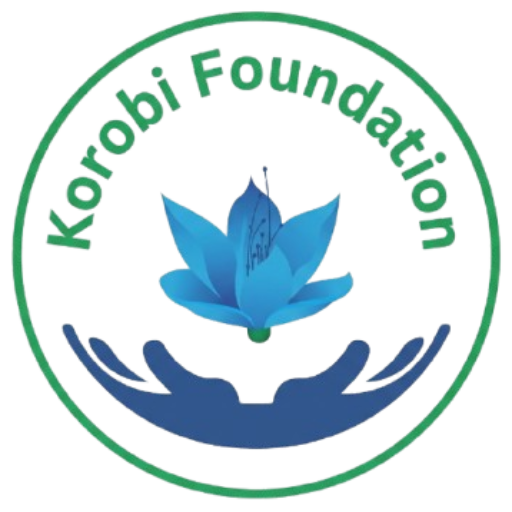 image a5e71614 removebg preview