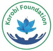 image a5e71614 removebg preview