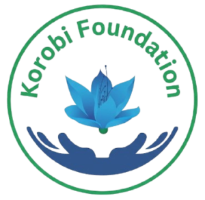 image a5e71614 removebg preview