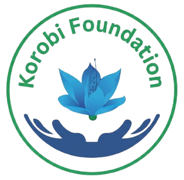 image a5e71614 removebg preview