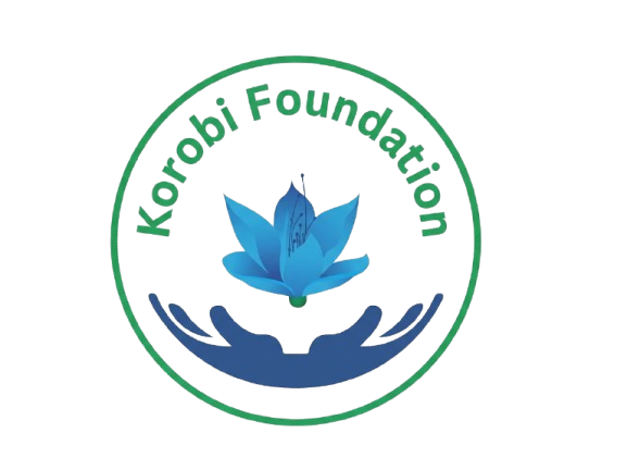 image a5e71614 removebg preview